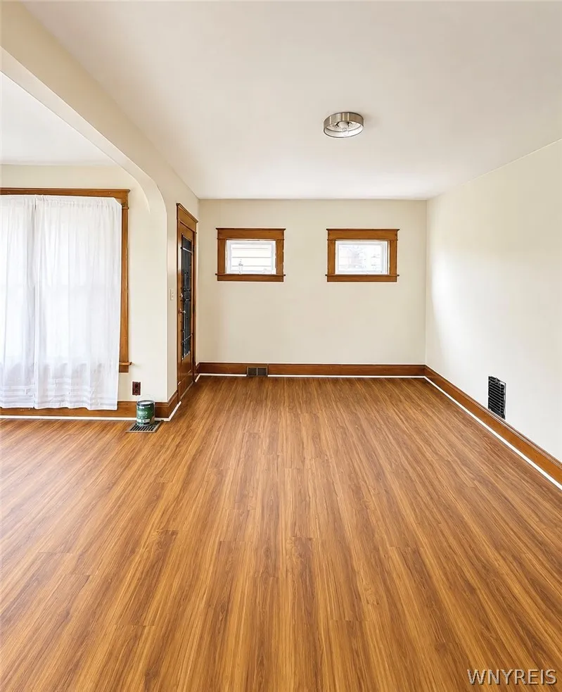 87 Fernhill Avenue, Buffalo, New York 14215, Buffalo, New York 14215, 4 Bedroom Bedrooms, ,2 BathroomBathrooms,Residential,For Sale,87 Fernhill Avenue, Buffalo, New York 14215,0,B1711985