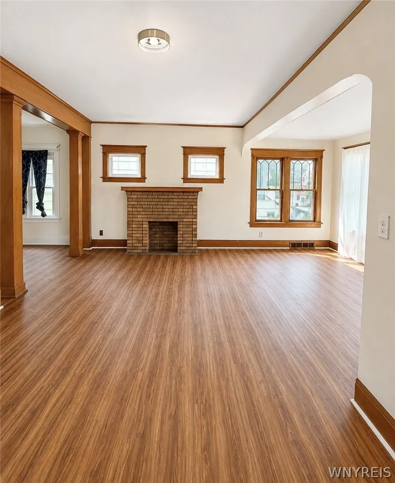 87 Fernhill Avenue, Buffalo, New York 14215, Buffalo, New York 14215, 4 Bedroom Bedrooms, ,2 BathroomBathrooms,Residential,For Sale,87 Fernhill Avenue, Buffalo, New York 14215,0,B1711985