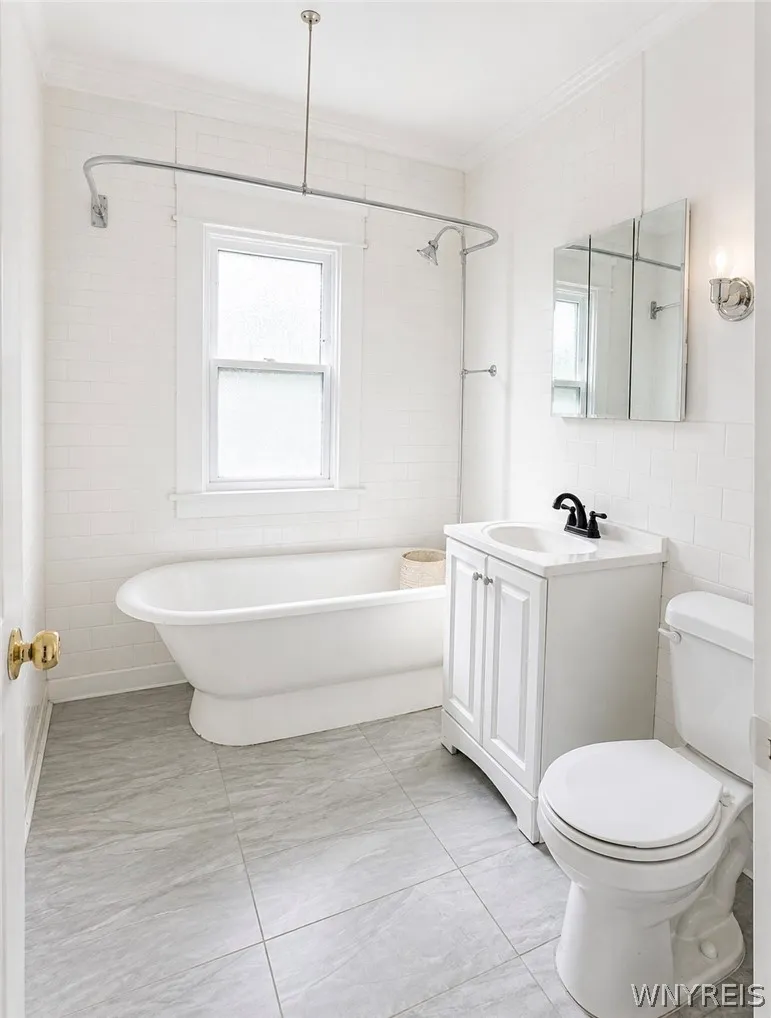 87 Fernhill Avenue, Buffalo, New York 14215, Buffalo, New York 14215, 4 Bedroom Bedrooms, ,2 BathroomBathrooms,Residential,For Sale,87 Fernhill Avenue, Buffalo, New York 14215,0,B1711985