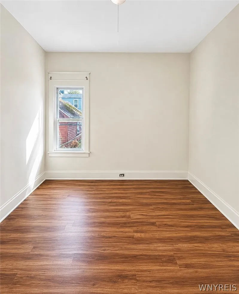 87 Fernhill Avenue, Buffalo, New York 14215, Buffalo, New York 14215, 4 Bedroom Bedrooms, ,2 BathroomBathrooms,Residential,For Sale,87 Fernhill Avenue, Buffalo, New York 14215,0,B1711985
