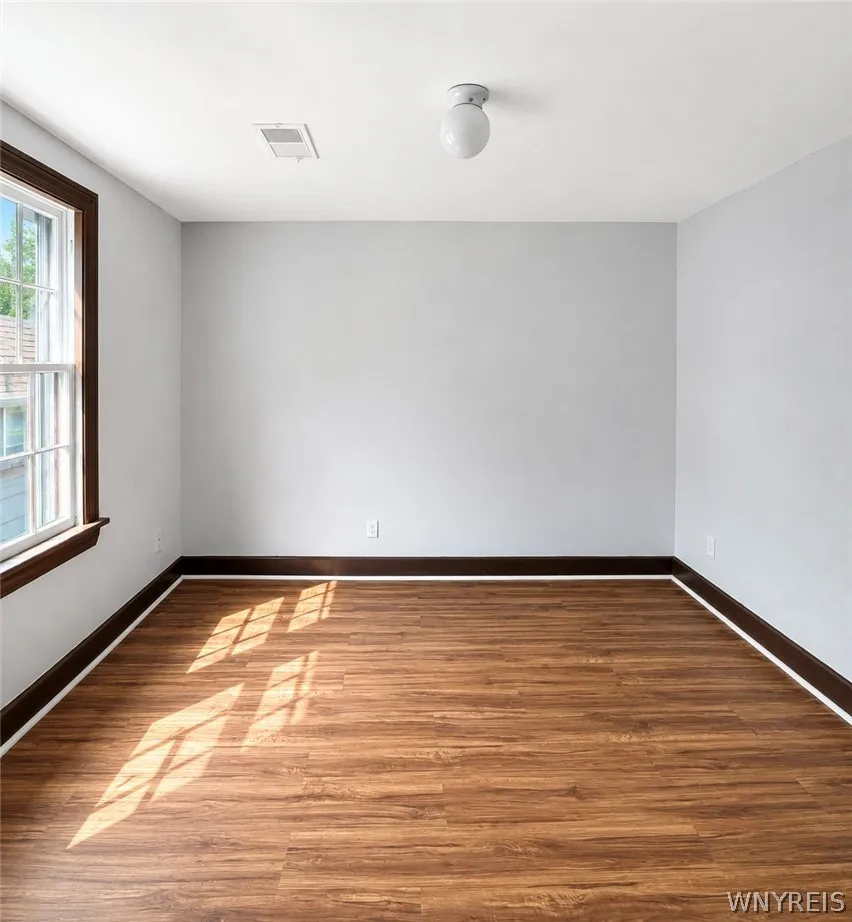 87 Fernhill Avenue, Buffalo, New York 14215, Buffalo, New York 14215, 4 Bedroom Bedrooms, ,2 BathroomBathrooms,Residential,For Sale,87 Fernhill Avenue, Buffalo, New York 14215,0,B1711985