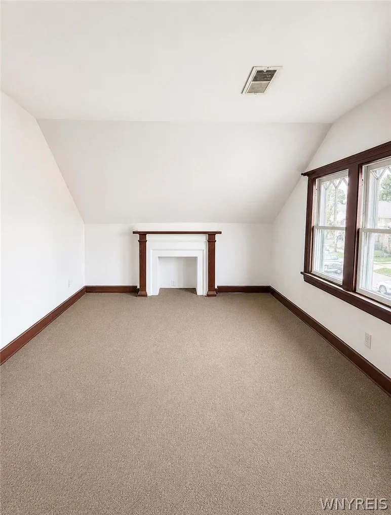 87 Fernhill Avenue, Buffalo, New York 14215, Buffalo, New York 14215, 4 Bedroom Bedrooms, ,2 BathroomBathrooms,Residential,For Sale,87 Fernhill Avenue, Buffalo, New York 14215,0,B1711985