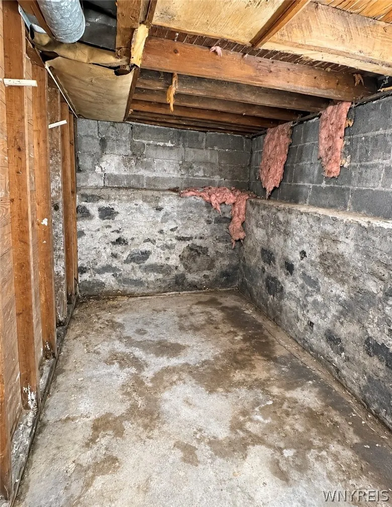87 Fernhill Avenue, Buffalo, New York 14215, Buffalo, New York 14215, 4 Bedroom Bedrooms, ,2 BathroomBathrooms,Residential,For Sale,87 Fernhill Avenue, Buffalo, New York 14215,0,B1711985