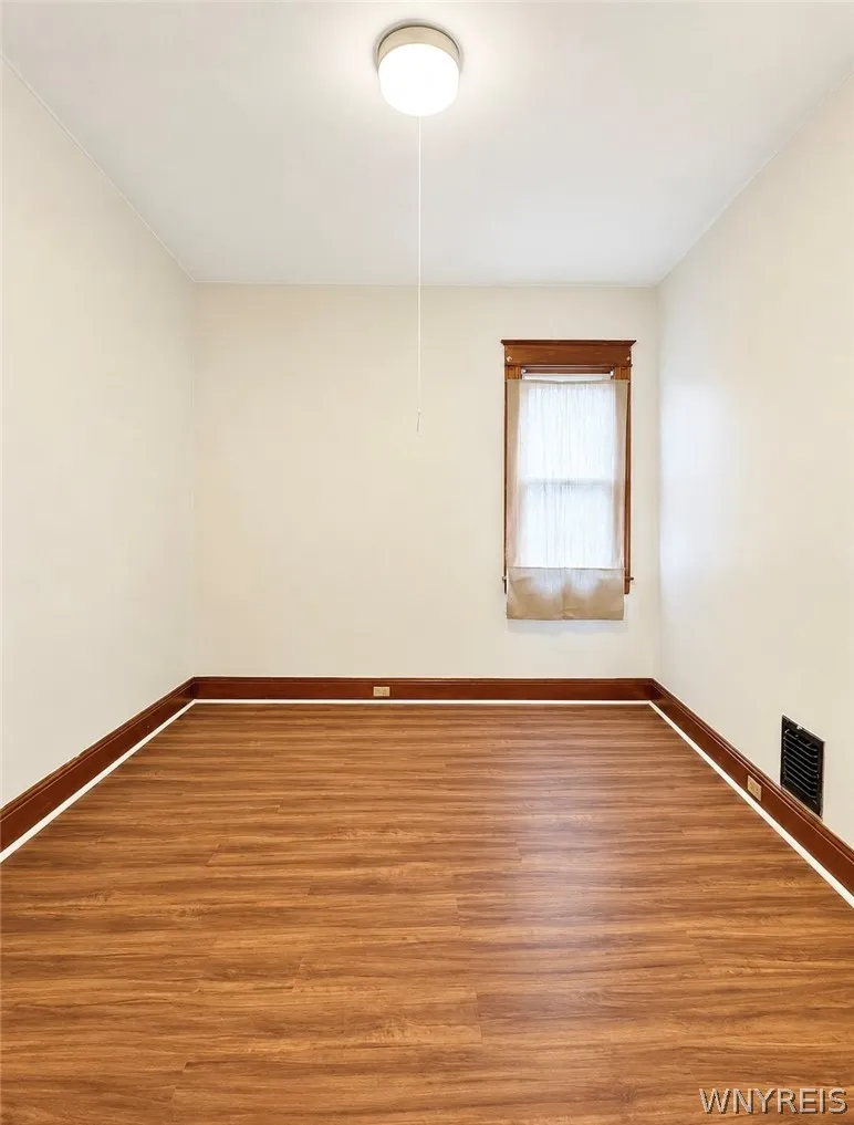 87 Fernhill Avenue, Buffalo, New York 14215, Buffalo, New York 14215, 4 Bedroom Bedrooms, ,2 BathroomBathrooms,Residential,For Sale,87 Fernhill Avenue, Buffalo, New York 14215,0,B1711985