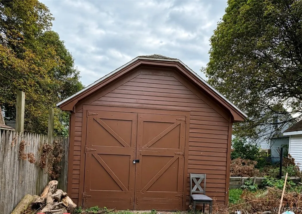 87 Fernhill Avenue, Buffalo, New York 14215, Buffalo, New York 14215, 4 Bedroom Bedrooms, ,2 BathroomBathrooms,Residential,For Sale,87 Fernhill Avenue, Buffalo, New York 14215,0,B1711985