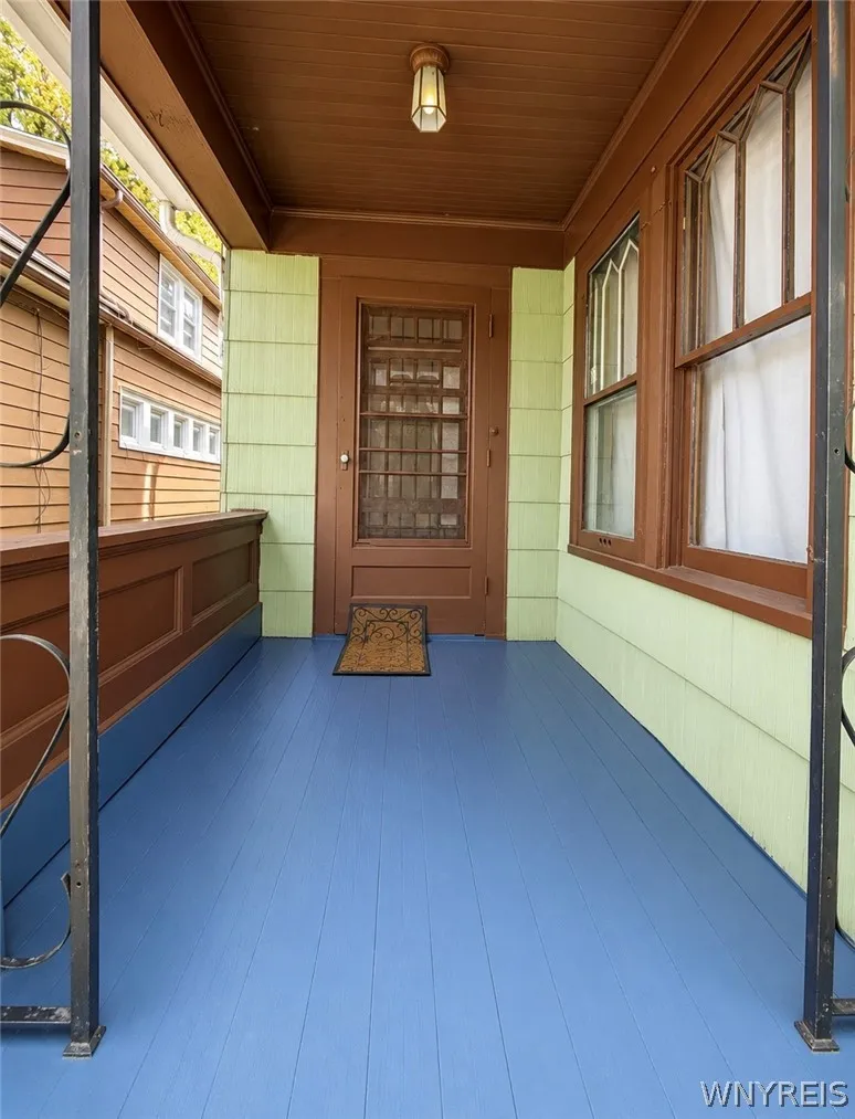 87 Fernhill Avenue, Buffalo, New York 14215, Buffalo, New York 14215, 4 Bedroom Bedrooms, ,2 BathroomBathrooms,Residential,For Sale,87 Fernhill Avenue, Buffalo, New York 14215,0,B1711985