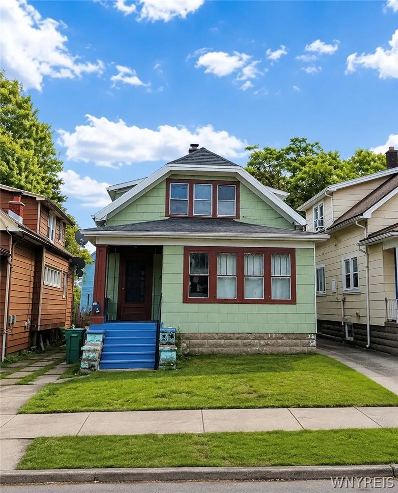 87 Fernhill Avenue, Buffalo, New York 14215, Buffalo, New York 14215, 4 Bedroom Bedrooms, ,2 BathroomBathrooms,Residential,For Sale,87 Fernhill Avenue, Buffalo, New York 14215,0,B1711985 87 Fernhill Avenue, Buffalo, New York 14215, Buffalo, New York 14215, 4 Bedroom Bedrooms, ,2 BathroomBathrooms,Residential,For Sale,87 Fernhill Avenue, Buffalo, New York 14215,0,B1711985