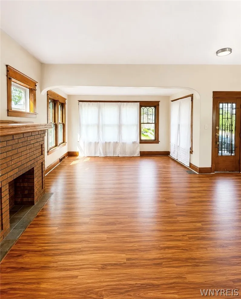 87 Fernhill Avenue, Buffalo, New York 14215, Buffalo, New York 14215, 4 Bedroom Bedrooms, ,2 BathroomBathrooms,Residential,For Sale,87 Fernhill Avenue, Buffalo, New York 14215,0,B1711985