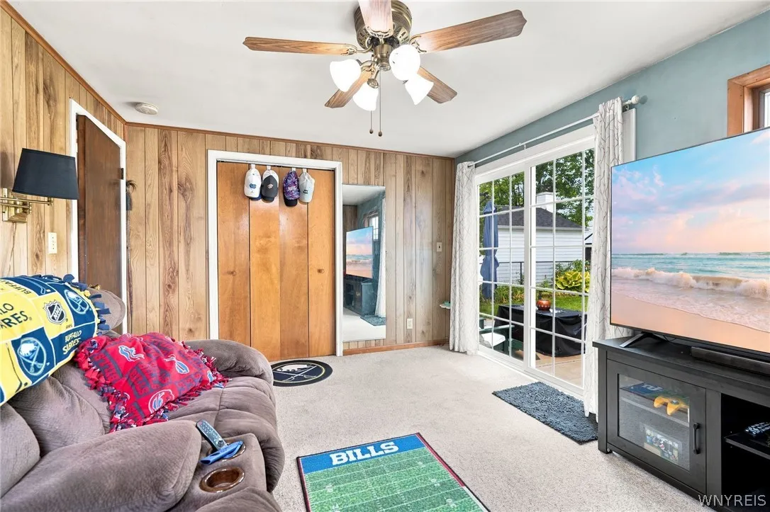 283 Wrexham Court North, Tonawanda, New York 14150, Tonawanda, New York 14150, 3 Bedroom Bedrooms, 9 Room Rooms,1 BathroomBathrooms,Residential,For Sale,283 Wrexham Court North, Tonawanda, New York 14150,0,B1711283