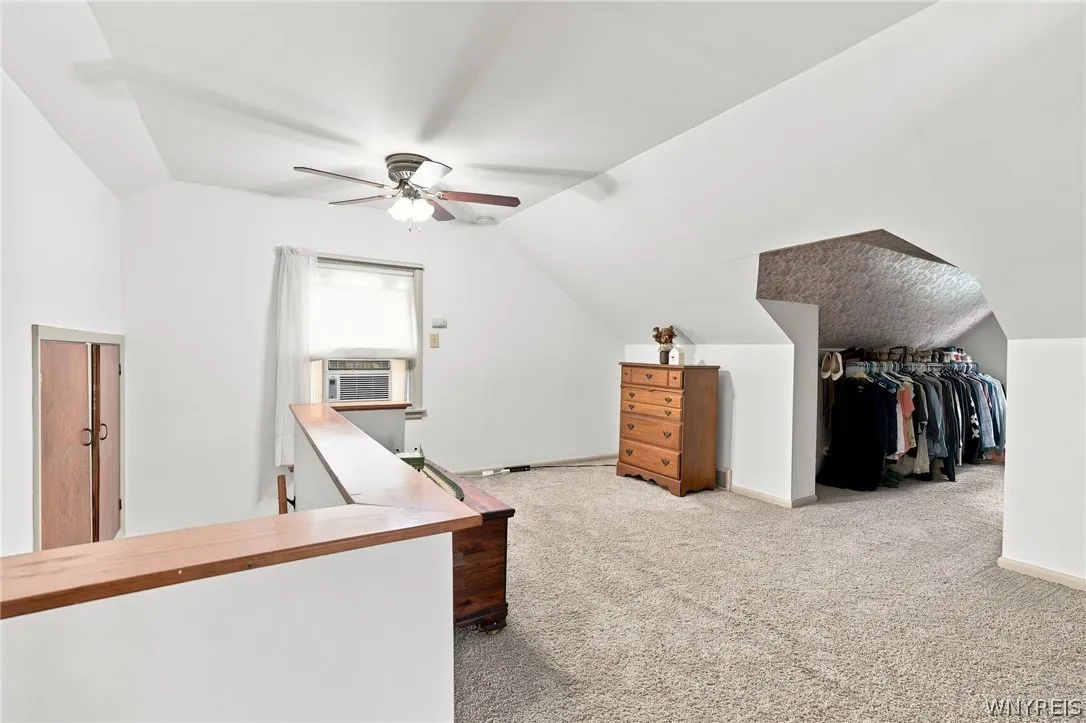 283 Wrexham Court North, Tonawanda, New York 14150, Tonawanda, New York 14150, 3 Bedroom Bedrooms, 9 Room Rooms,1 BathroomBathrooms,Residential,For Sale,283 Wrexham Court North, Tonawanda, New York 14150,0,B1711283