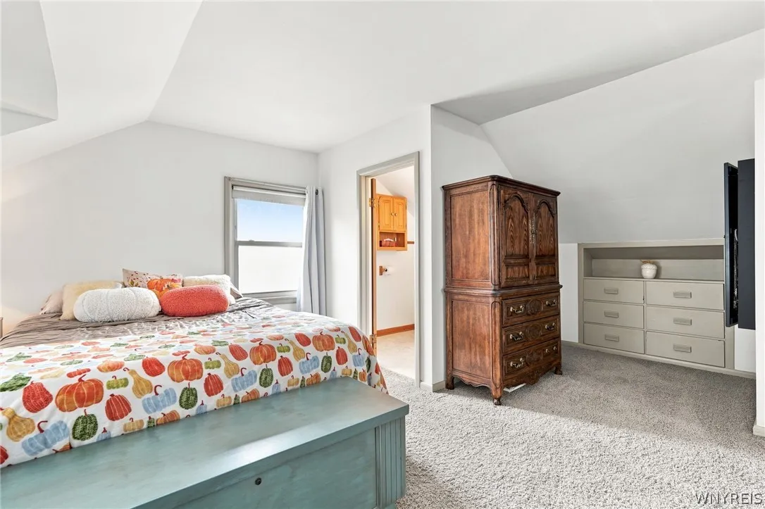 283 Wrexham Court North, Tonawanda, New York 14150, Tonawanda, New York 14150, 3 Bedroom Bedrooms, 9 Room Rooms,1 BathroomBathrooms,Residential,For Sale,283 Wrexham Court North, Tonawanda, New York 14150,0,B1711283