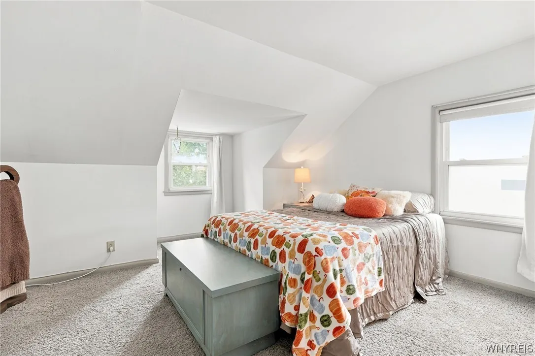 283 Wrexham Court North, Tonawanda, New York 14150, Tonawanda, New York 14150, 3 Bedroom Bedrooms, 9 Room Rooms,1 BathroomBathrooms,Residential,For Sale,283 Wrexham Court North, Tonawanda, New York 14150,0,B1711283