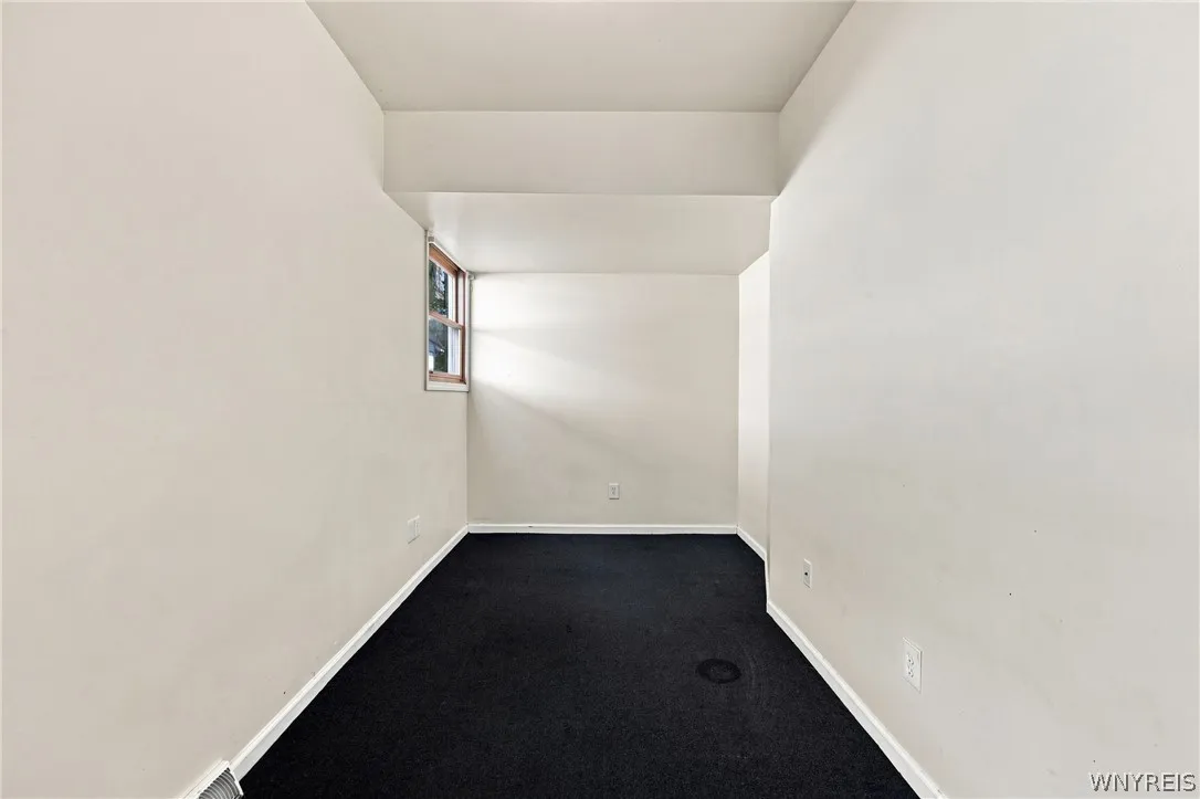 157 Merrimac Street, Buffalo, New York 14214, Buffalo, New York 14214, 5 Bedroom Bedrooms, 7 Room Rooms,2 BathroomBathrooms,Residential,For Sale,157 Merrimac Street, Buffalo, New York 14214,0,B1712099