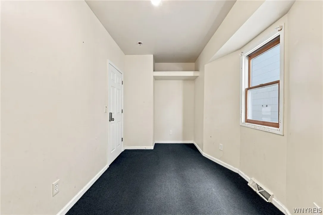 157 Merrimac Street, Buffalo, New York 14214, Buffalo, New York 14214, 5 Bedroom Bedrooms, 7 Room Rooms,2 BathroomBathrooms,Residential,For Sale,157 Merrimac Street, Buffalo, New York 14214,0,B1712099