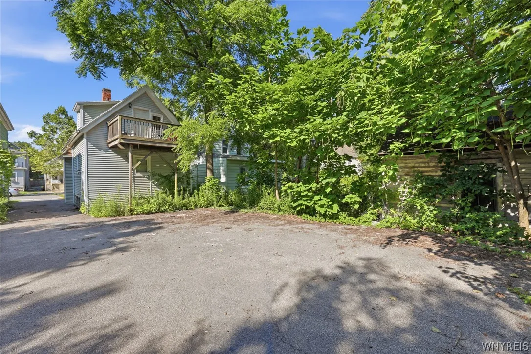 157 Merrimac Street, Buffalo, New York 14214, Buffalo, New York 14214, 5 Bedroom Bedrooms, 7 Room Rooms,2 BathroomBathrooms,Residential,For Sale,157 Merrimac Street, Buffalo, New York 14214,0,B1712099