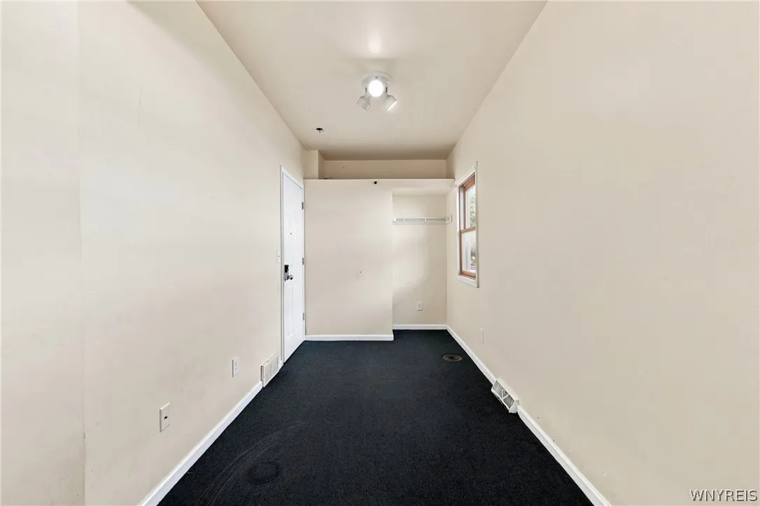 157 Merrimac Street, Buffalo, New York 14214, Buffalo, New York 14214, 5 Bedroom Bedrooms, 7 Room Rooms,2 BathroomBathrooms,Residential,For Sale,157 Merrimac Street, Buffalo, New York 14214,0,B1712099