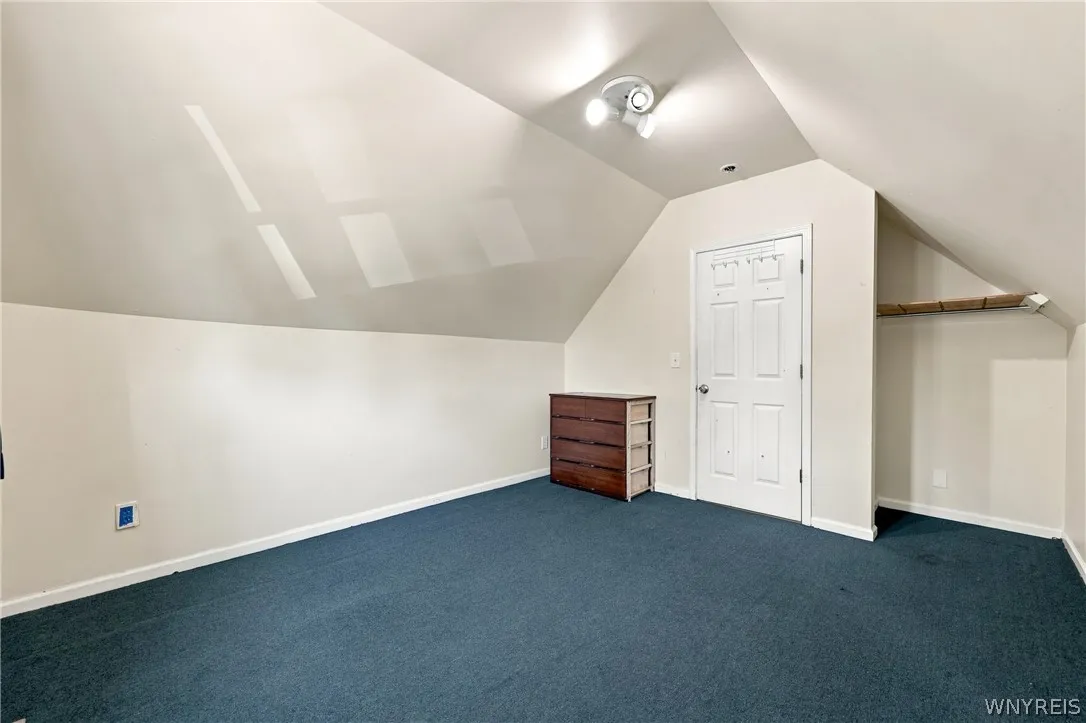 157 Merrimac Street, Buffalo, New York 14214, Buffalo, New York 14214, 5 Bedroom Bedrooms, 7 Room Rooms,2 BathroomBathrooms,Residential,For Sale,157 Merrimac Street, Buffalo, New York 14214,0,B1712099
