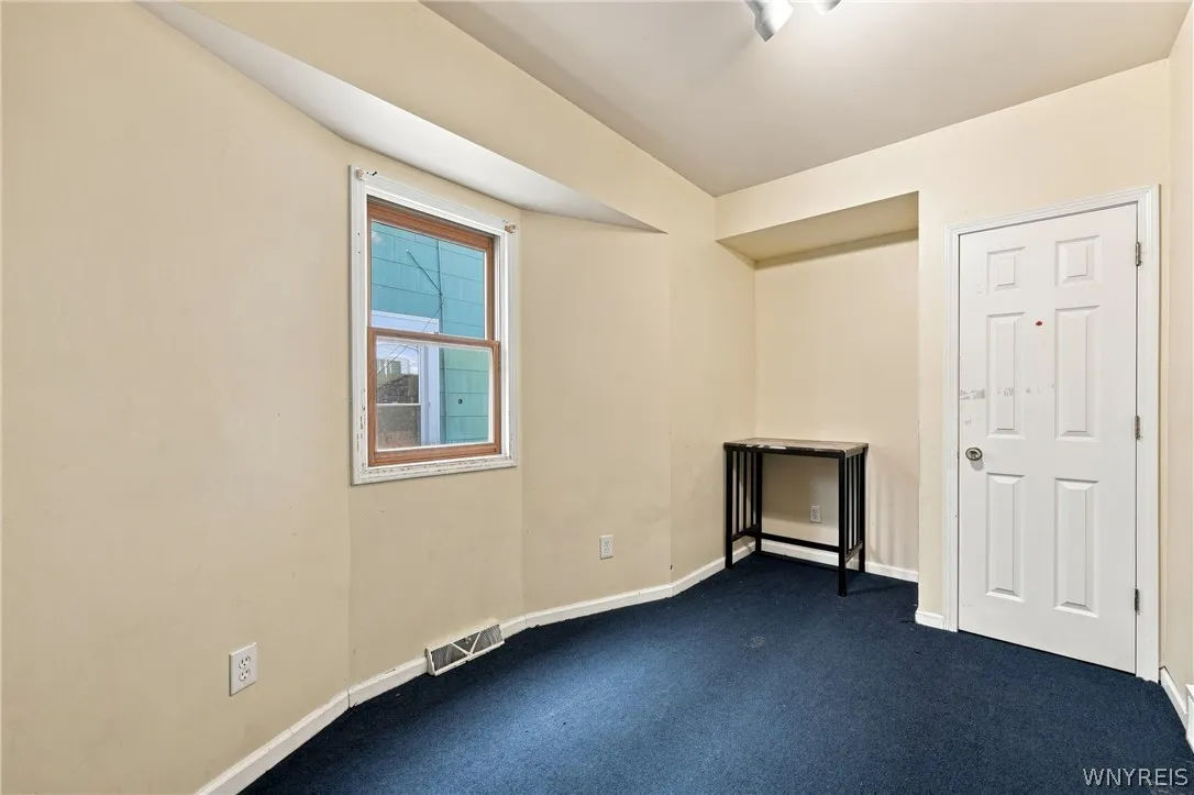 157 Merrimac Street, Buffalo, New York 14214, Buffalo, New York 14214, 5 Bedroom Bedrooms, 7 Room Rooms,2 BathroomBathrooms,Residential,For Sale,157 Merrimac Street, Buffalo, New York 14214,0,B1712099