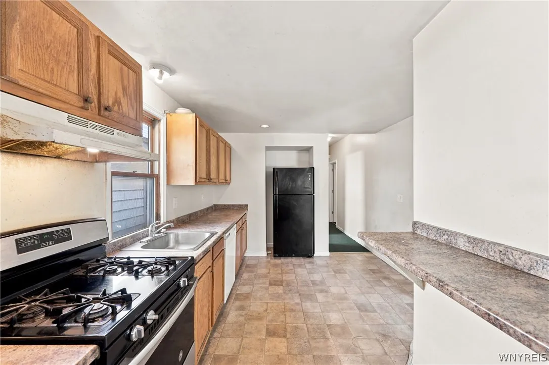 157 Merrimac Street, Buffalo, New York 14214, Buffalo, New York 14214, 5 Bedroom Bedrooms, 7 Room Rooms,2 BathroomBathrooms,Residential,For Sale,157 Merrimac Street, Buffalo, New York 14214,0,B1712099