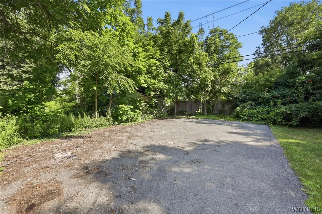 157 Merrimac Street, Buffalo, New York 14214, Buffalo, New York 14214, 5 Bedroom Bedrooms, 7 Room Rooms,2 BathroomBathrooms,Residential,For Sale,157 Merrimac Street, Buffalo, New York 14214,0,B1712099