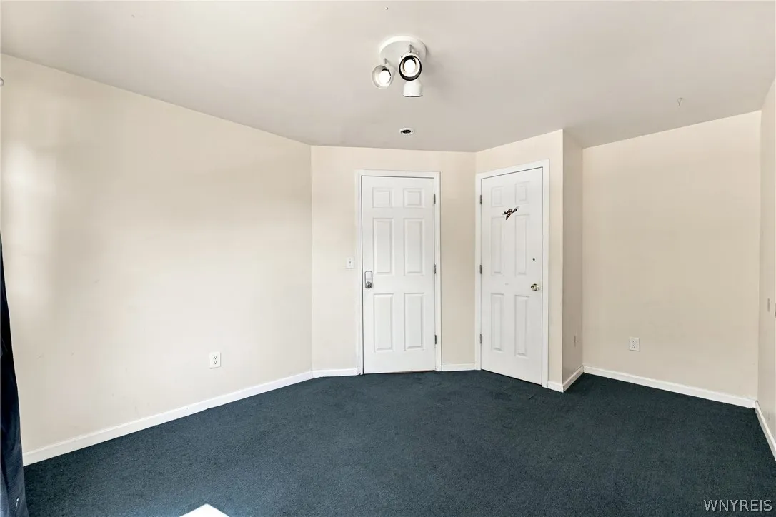 157 Merrimac Street, Buffalo, New York 14214, Buffalo, New York 14214, 5 Bedroom Bedrooms, 7 Room Rooms,2 BathroomBathrooms,Residential,For Sale,157 Merrimac Street, Buffalo, New York 14214,0,B1712099