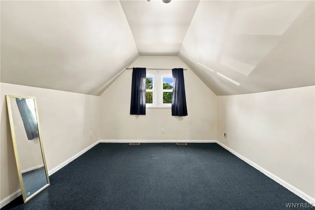 157 Merrimac Street, Buffalo, New York 14214, Buffalo, New York 14214, 5 Bedroom Bedrooms, 7 Room Rooms,2 BathroomBathrooms,Residential,For Sale,157 Merrimac Street, Buffalo, New York 14214,0,B1712099