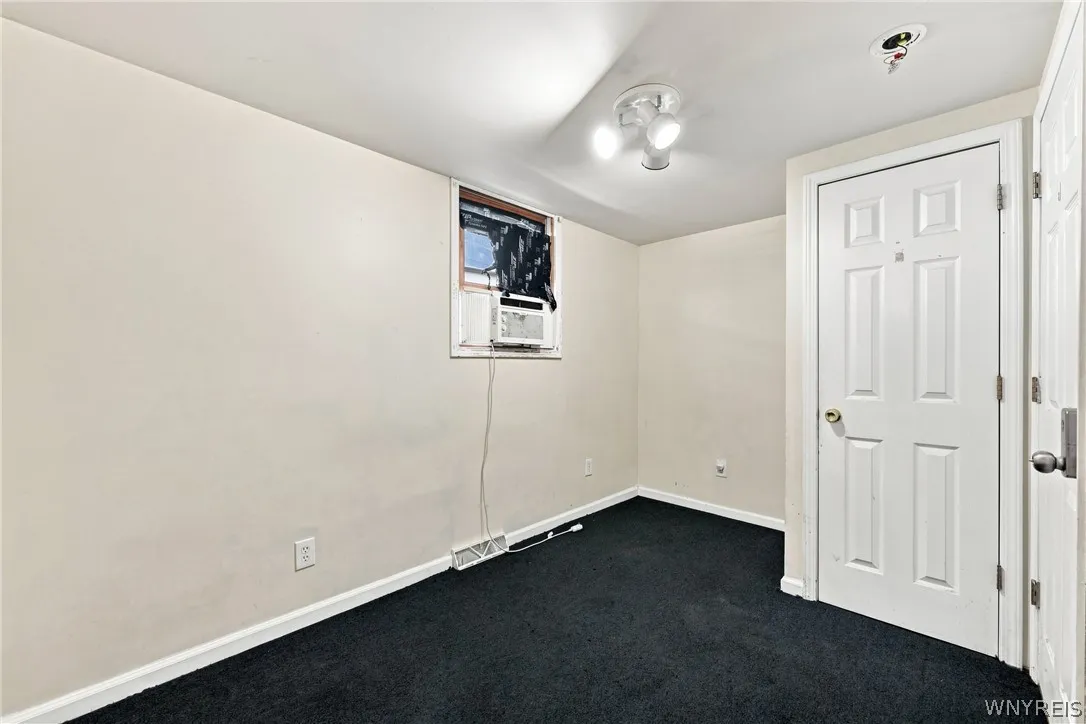 157 Merrimac Street, Buffalo, New York 14214, Buffalo, New York 14214, 5 Bedroom Bedrooms, 7 Room Rooms,2 BathroomBathrooms,Residential,For Sale,157 Merrimac Street, Buffalo, New York 14214,0,B1712099