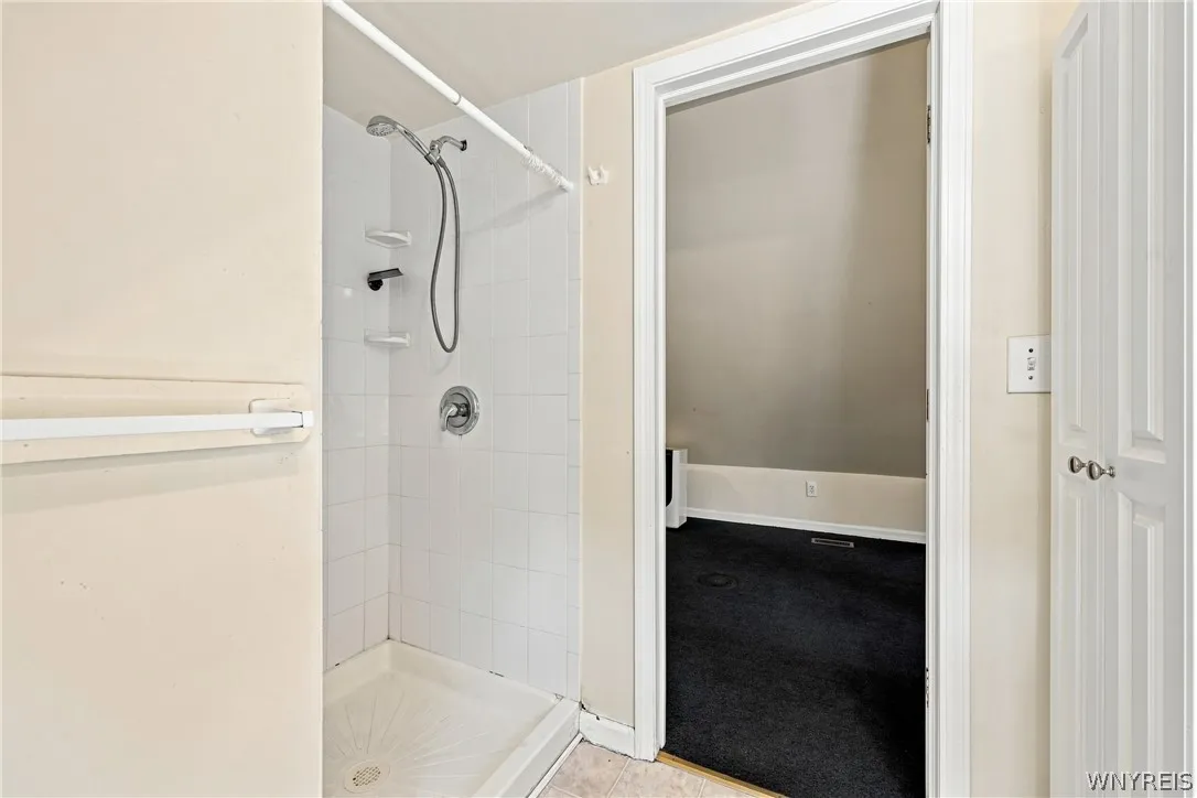 157 Merrimac Street, Buffalo, New York 14214, Buffalo, New York 14214, 5 Bedroom Bedrooms, 7 Room Rooms,2 BathroomBathrooms,Residential,For Sale,157 Merrimac Street, Buffalo, New York 14214,0,B1712099