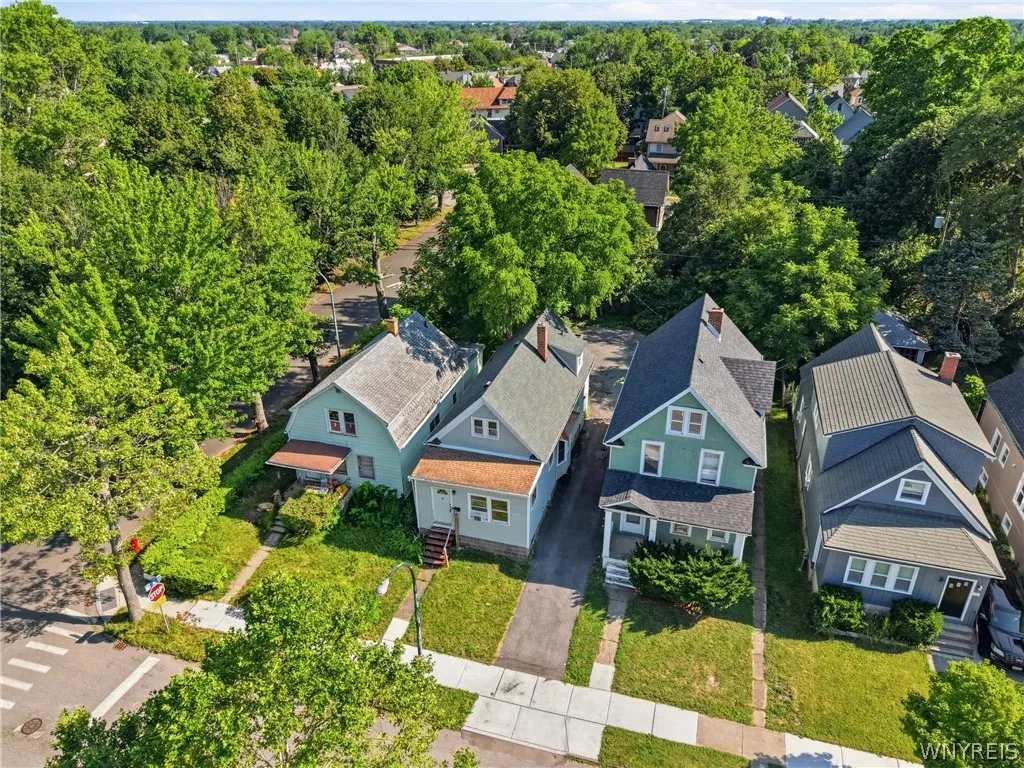 157 Merrimac Street, Buffalo, New York 14214, Buffalo, New York 14214, 5 Bedroom Bedrooms, 7 Room Rooms,2 BathroomBathrooms,Residential,For Sale,157 Merrimac Street, Buffalo, New York 14214,0,B1712099