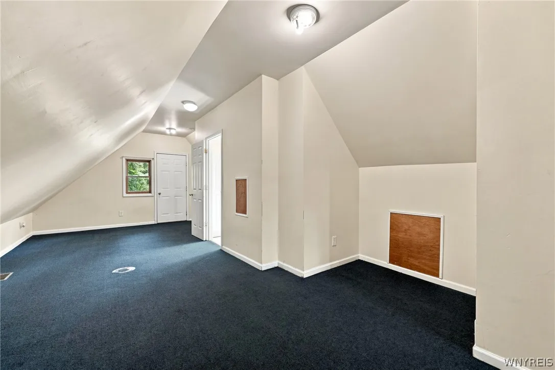 157 Merrimac Street, Buffalo, New York 14214, Buffalo, New York 14214, 5 Bedroom Bedrooms, 7 Room Rooms,2 BathroomBathrooms,Residential,For Sale,157 Merrimac Street, Buffalo, New York 14214,0,B1712099