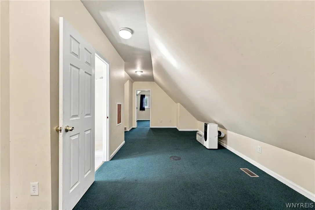 157 Merrimac Street, Buffalo, New York 14214, Buffalo, New York 14214, 5 Bedroom Bedrooms, 7 Room Rooms,2 BathroomBathrooms,Residential,For Sale,157 Merrimac Street, Buffalo, New York 14214,0,B1712099