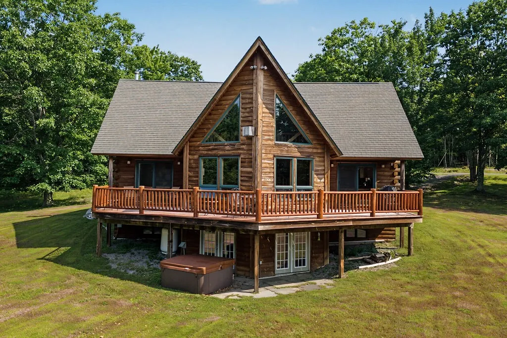 367 Wood Rd, Middletown, New York 12430, Middletown, New York 12430, 3 Bedroom Bedrooms, 8 Room Rooms,2 BathroomBathrooms,Residential,Closed,367 Wood Rd, Middletown, New York 12430,0,R1711665
