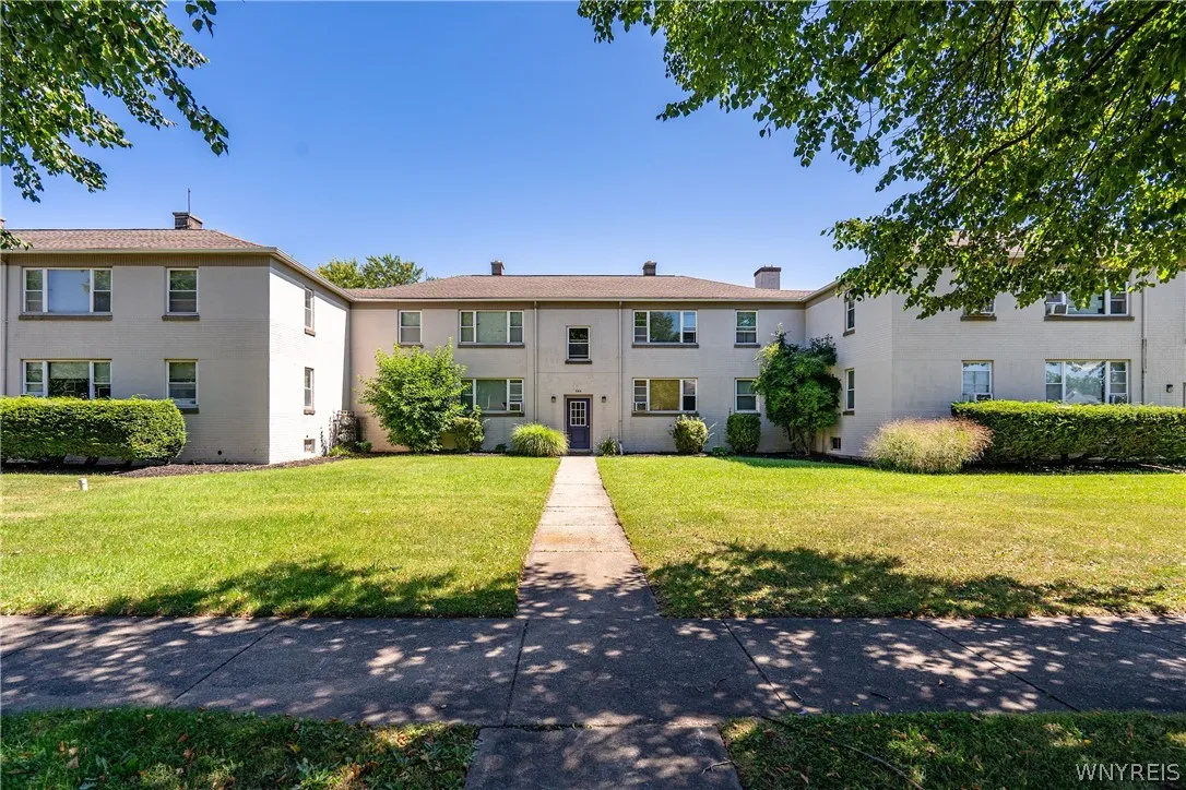 575 Starin Avenue, Buffalo, New York 14216, Buffalo, New York 14216, 16 Bedroom Bedrooms, ,Multi Family,For Sale,575 Starin Avenue, Buffalo, New York 14216,0,B1712063