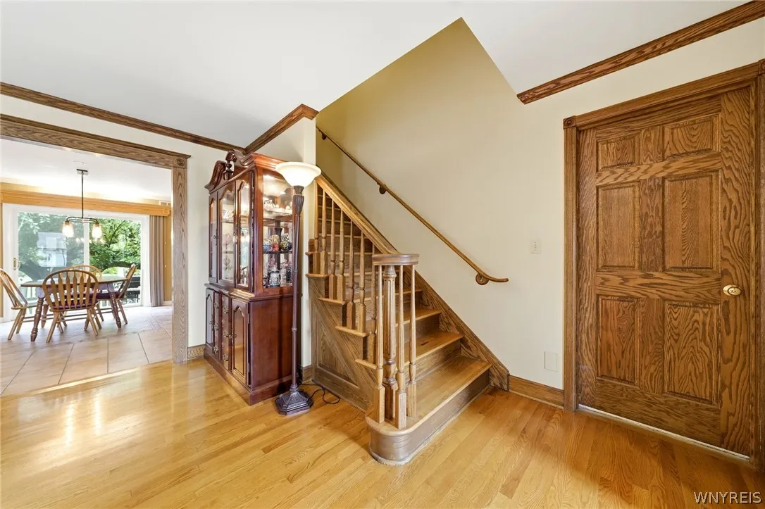 9515 High St, Clarence, New York 14032, Clarence, New York 14032, 4 Bedroom Bedrooms, 8 Room Rooms,2 BathroomBathrooms,Residential,For Sale,9515 High St, Clarence, New York 14032,0,B1712347