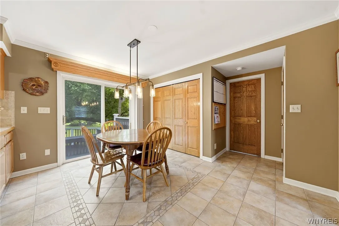 9515 High St, Clarence, New York 14032, Clarence, New York 14032, 4 Bedroom Bedrooms, 8 Room Rooms,2 BathroomBathrooms,Residential,For Sale,9515 High St, Clarence, New York 14032,0,B1712347