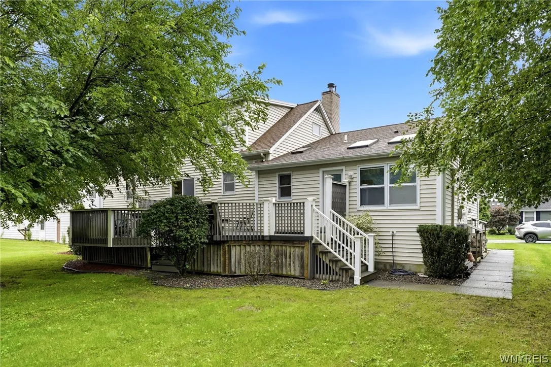 9515 High St, Clarence, New York 14032, Clarence, New York 14032, 4 Bedroom Bedrooms, 8 Room Rooms,2 BathroomBathrooms,Residential,For Sale,9515 High St, Clarence, New York 14032,0,B1712347