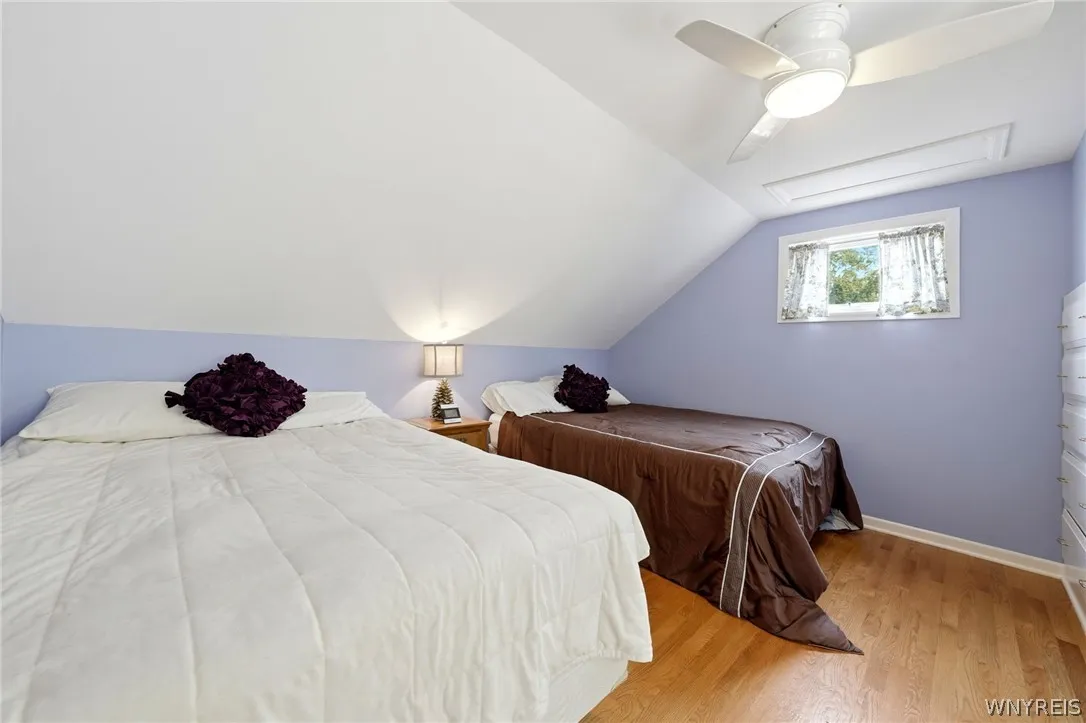 9515 High St, Clarence, New York 14032, Clarence, New York 14032, 4 Bedroom Bedrooms, 8 Room Rooms,2 BathroomBathrooms,Residential,For Sale,9515 High St, Clarence, New York 14032,0,B1712347