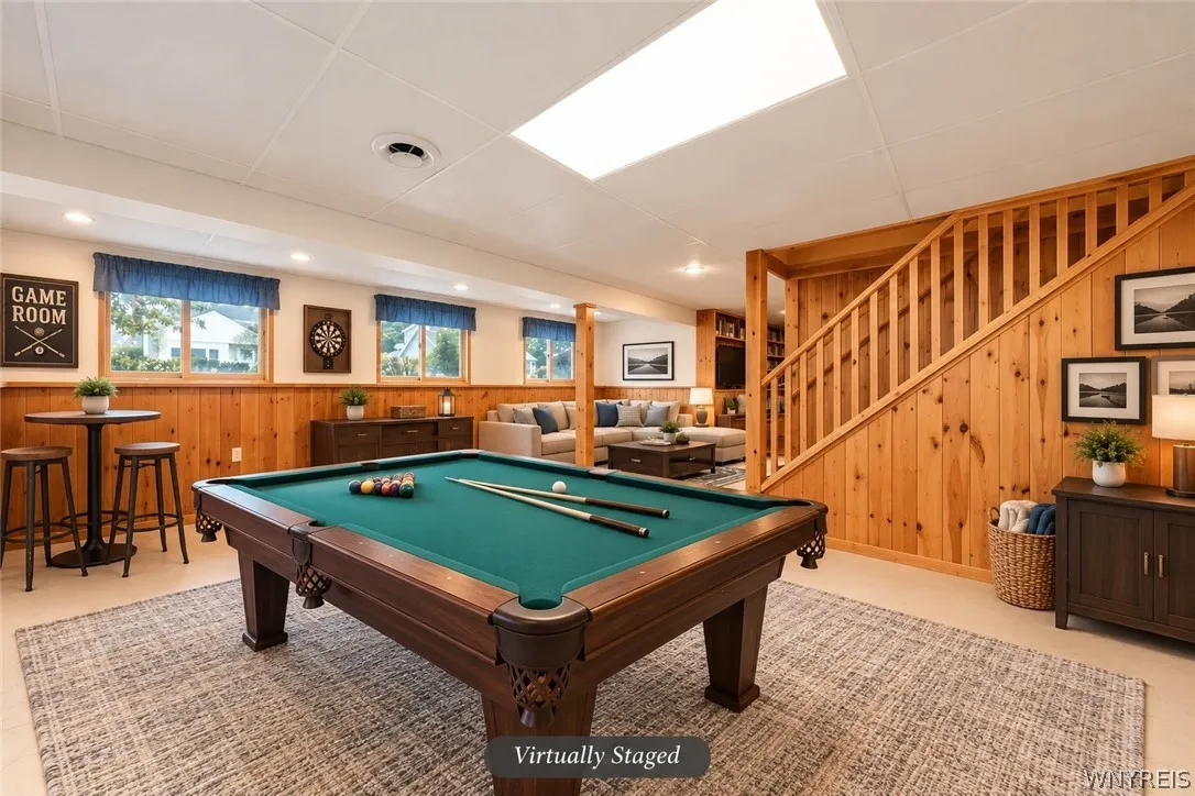 9515 High St, Clarence, New York 14032, Clarence, New York 14032, 4 Bedroom Bedrooms, 8 Room Rooms,2 BathroomBathrooms,Residential,For Sale,9515 High St, Clarence, New York 14032,0,B1712347