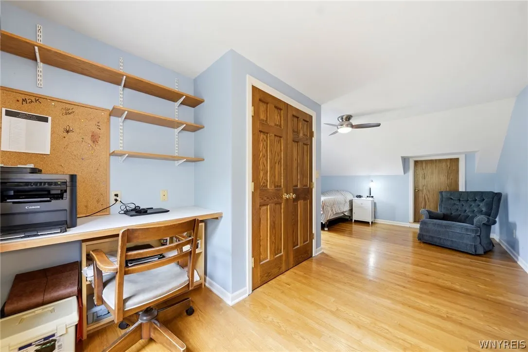 9515 High St, Clarence, New York 14032, Clarence, New York 14032, 4 Bedroom Bedrooms, 8 Room Rooms,2 BathroomBathrooms,Residential,For Sale,9515 High St, Clarence, New York 14032,0,B1712347