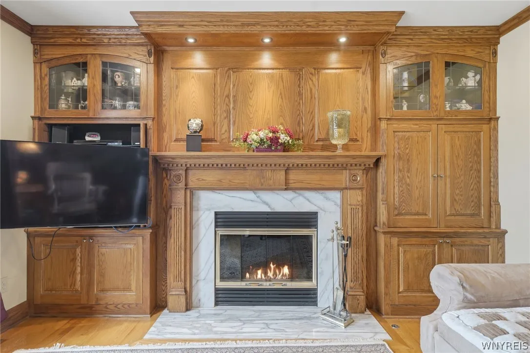 9515 High St, Clarence, New York 14032, Clarence, New York 14032, 4 Bedroom Bedrooms, 8 Room Rooms,2 BathroomBathrooms,Residential,For Sale,9515 High St, Clarence, New York 14032,0,B1712347