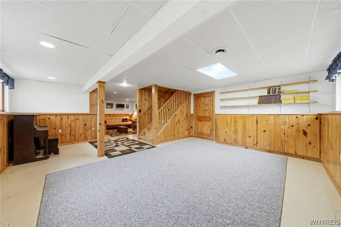 9515 High St, Clarence, New York 14032, Clarence, New York 14032, 4 Bedroom Bedrooms, 8 Room Rooms,2 BathroomBathrooms,Residential,For Sale,9515 High St, Clarence, New York 14032,0,B1712347