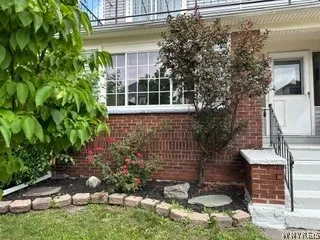 292 Hartwell, Buffalo, New York 14216, Buffalo, New York 14216, 3 Bedroom Bedrooms, 5 Room Rooms,1 BathroomBathrooms,Residential Lease,For Rent,292 Hartwell, Buffalo, New York 14216,0,B1712525