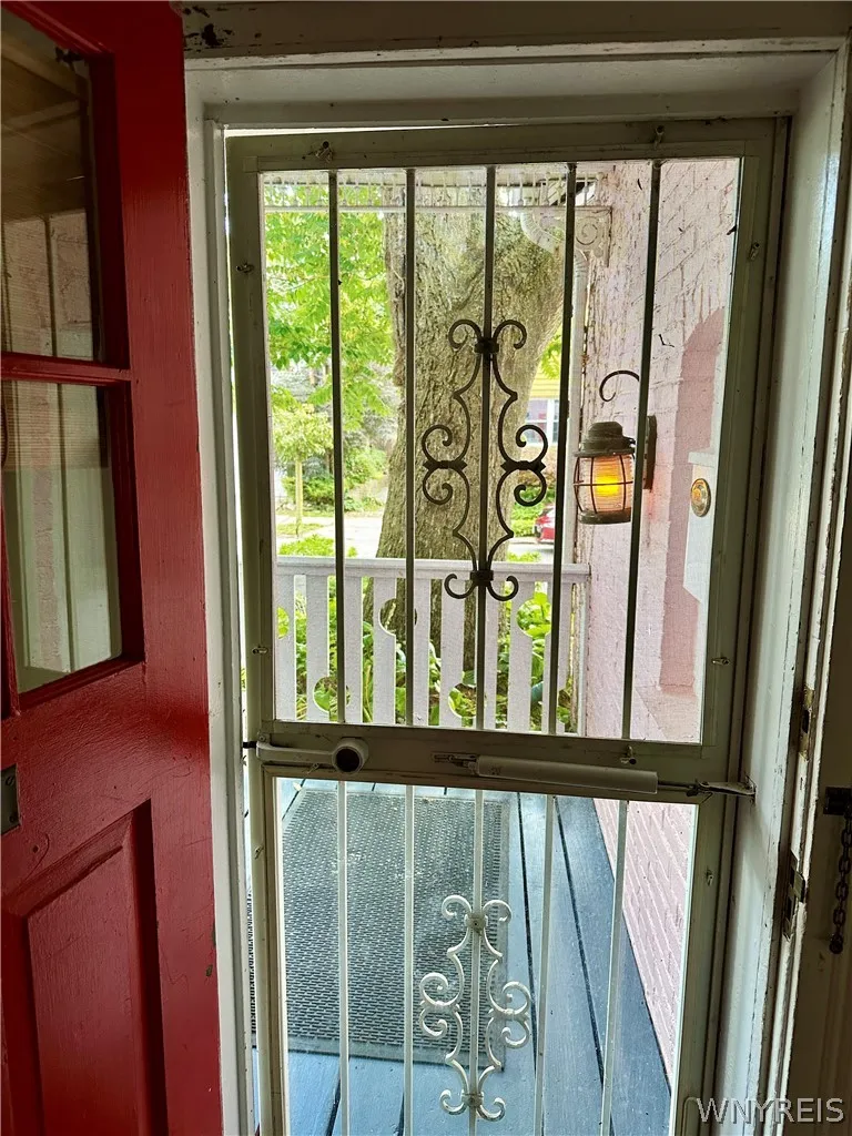 375 Summer Street, Buffalo, New York 14213, Buffalo, New York 14213, 3 Bedroom Bedrooms, 7 Room Rooms,1 BathroomBathrooms,Residential,For Sale,375 Summer Street, Buffalo, New York 14213,0,B1712646