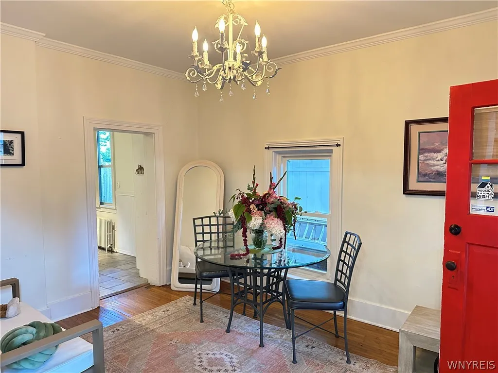 375 Summer Street, Buffalo, New York 14213, Buffalo, New York 14213, 3 Bedroom Bedrooms, 7 Room Rooms,1 BathroomBathrooms,Residential,For Sale,375 Summer Street, Buffalo, New York 14213,0,B1712646
