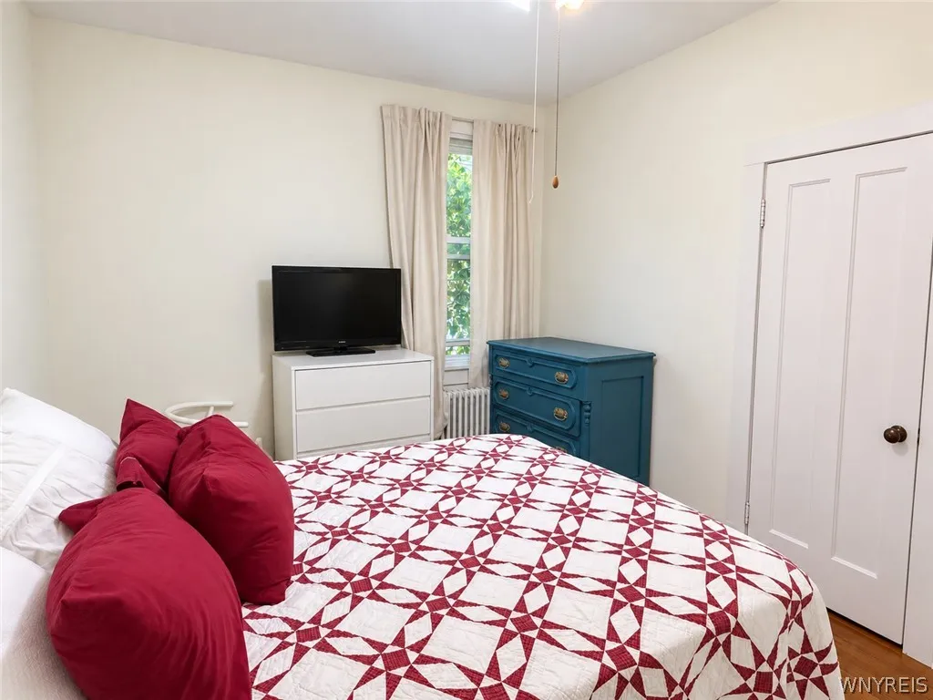 375 Summer Street, Buffalo, New York 14213, Buffalo, New York 14213, 3 Bedroom Bedrooms, 7 Room Rooms,1 BathroomBathrooms,Residential,For Sale,375 Summer Street, Buffalo, New York 14213,0,B1712646