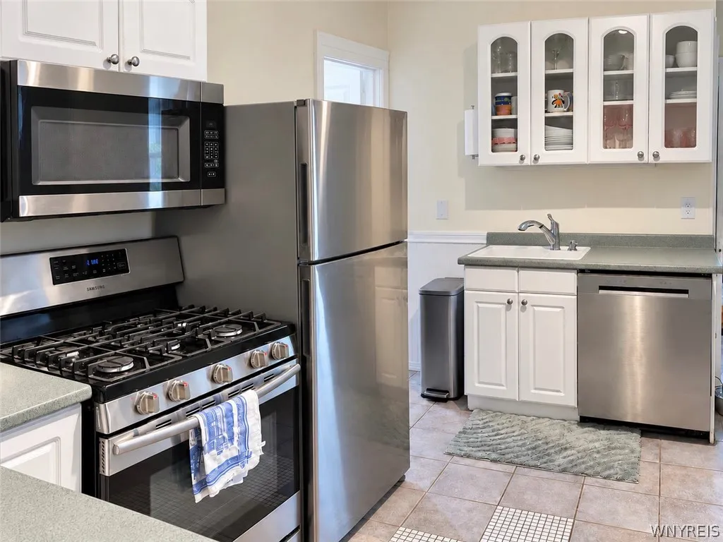 375 Summer Street, Buffalo, New York 14213, Buffalo, New York 14213, 3 Bedroom Bedrooms, 7 Room Rooms,1 BathroomBathrooms,Residential,For Sale,375 Summer Street, Buffalo, New York 14213,0,B1712646