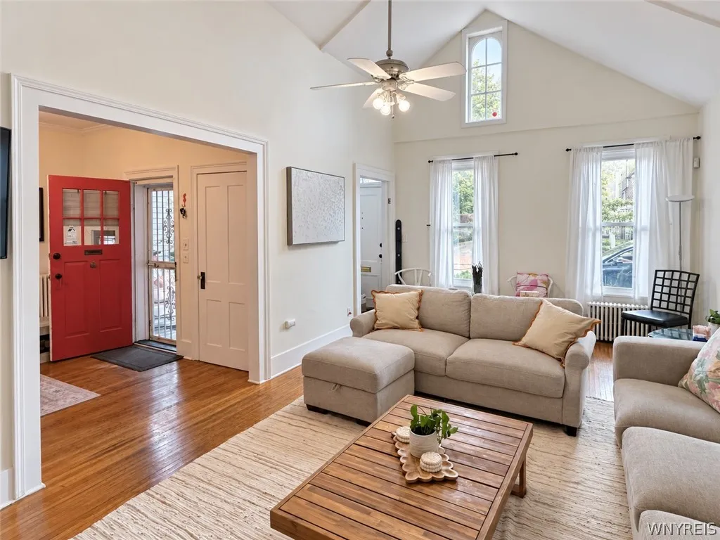 375 Summer Street, Buffalo, New York 14213, Buffalo, New York 14213, 3 Bedroom Bedrooms, 7 Room Rooms,1 BathroomBathrooms,Residential,For Sale,375 Summer Street, Buffalo, New York 14213,0,B1712646
