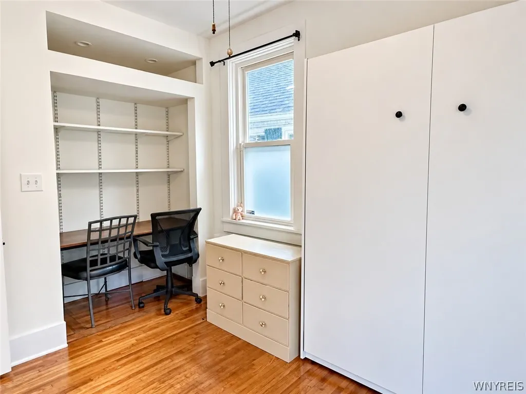 375 Summer Street, Buffalo, New York 14213, Buffalo, New York 14213, 3 Bedroom Bedrooms, 7 Room Rooms,1 BathroomBathrooms,Residential,For Sale,375 Summer Street, Buffalo, New York 14213,0,B1712646