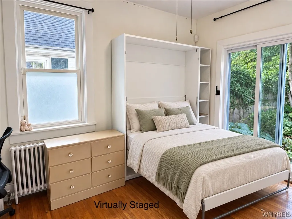 375 Summer Street, Buffalo, New York 14213, Buffalo, New York 14213, 3 Bedroom Bedrooms, 7 Room Rooms,1 BathroomBathrooms,Residential,For Sale,375 Summer Street, Buffalo, New York 14213,0,B1712646