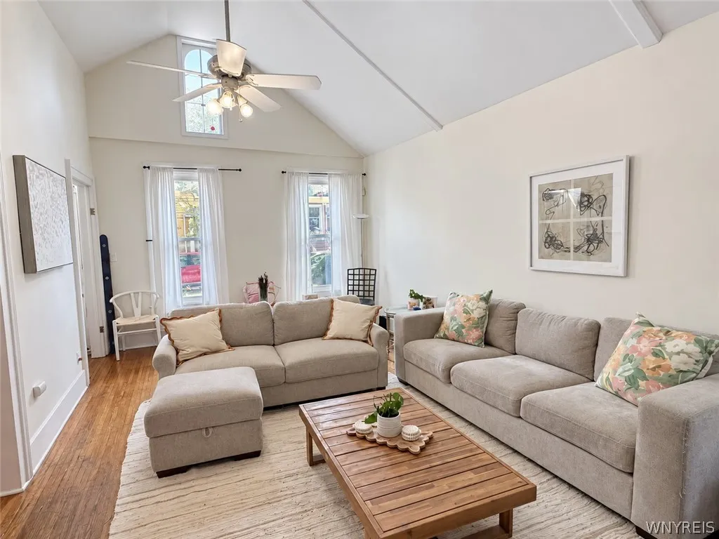 375 Summer Street, Buffalo, New York 14213, Buffalo, New York 14213, 3 Bedroom Bedrooms, 7 Room Rooms,1 BathroomBathrooms,Residential,For Sale,375 Summer Street, Buffalo, New York 14213,0,B1712646